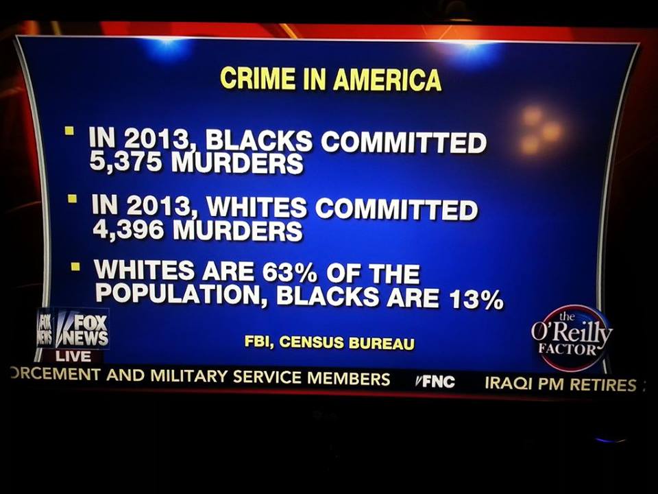 crime-in-america.jpg